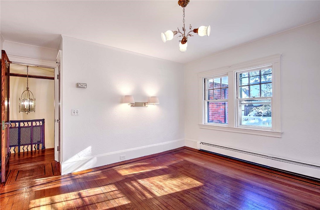 39 Harwich Road Providence, RI 02906 - Photo 34 of 50