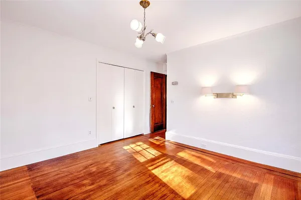 $1,850,000 | 39 Harwich Road, Providence, RI 02906