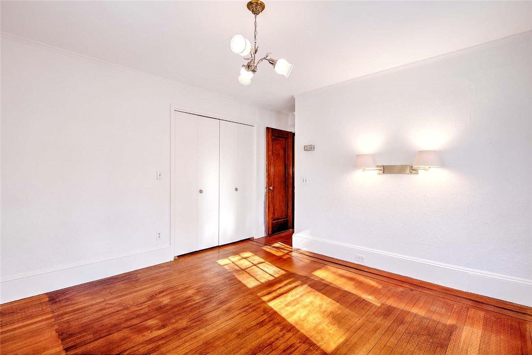 39 Harwich Road Providence, RI 02906 - Photo 35 of 50