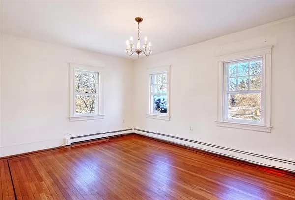 $1,850,000 | 39 Harwich Road, Providence, RI 02906