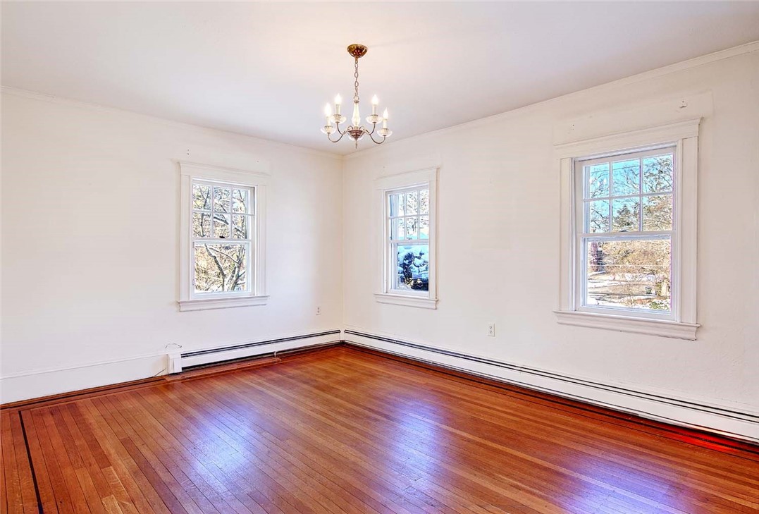 39 Harwich Road Providence, RI 02906 - Photo 38 of 50