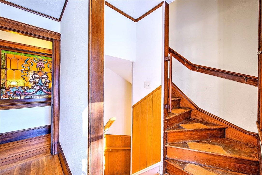 39 Harwich Road Providence, RI 02906 - Photo 40 of 50