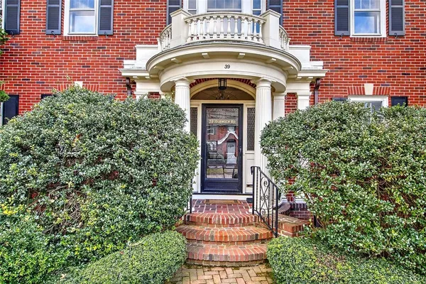 $1,850,000 | 39 Harwich Road, Providence, RI 02906