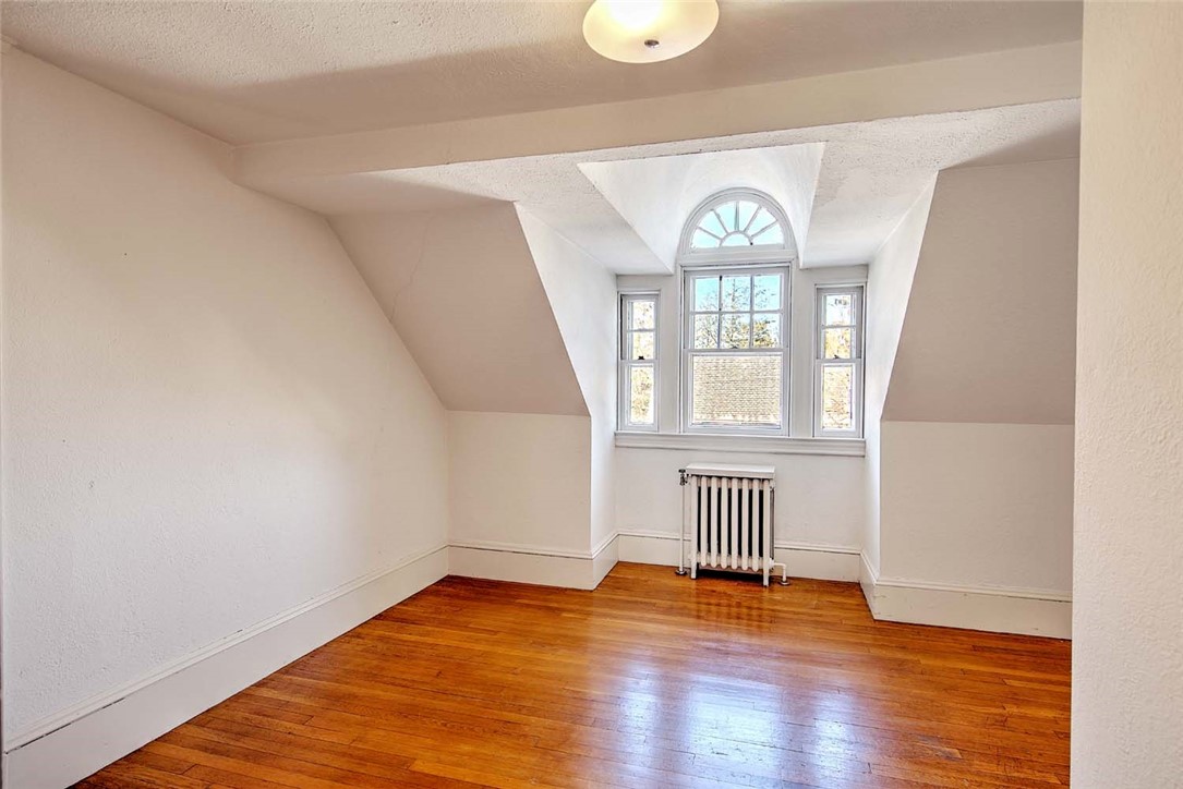 39 Harwich Road Providence, RI 02906 - Photo 41 of 50