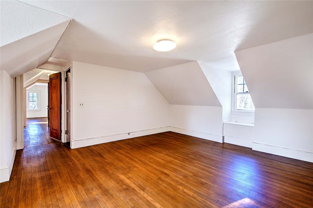 39 Harwich Road Providence, RI 02906 - Photo 43 of 50