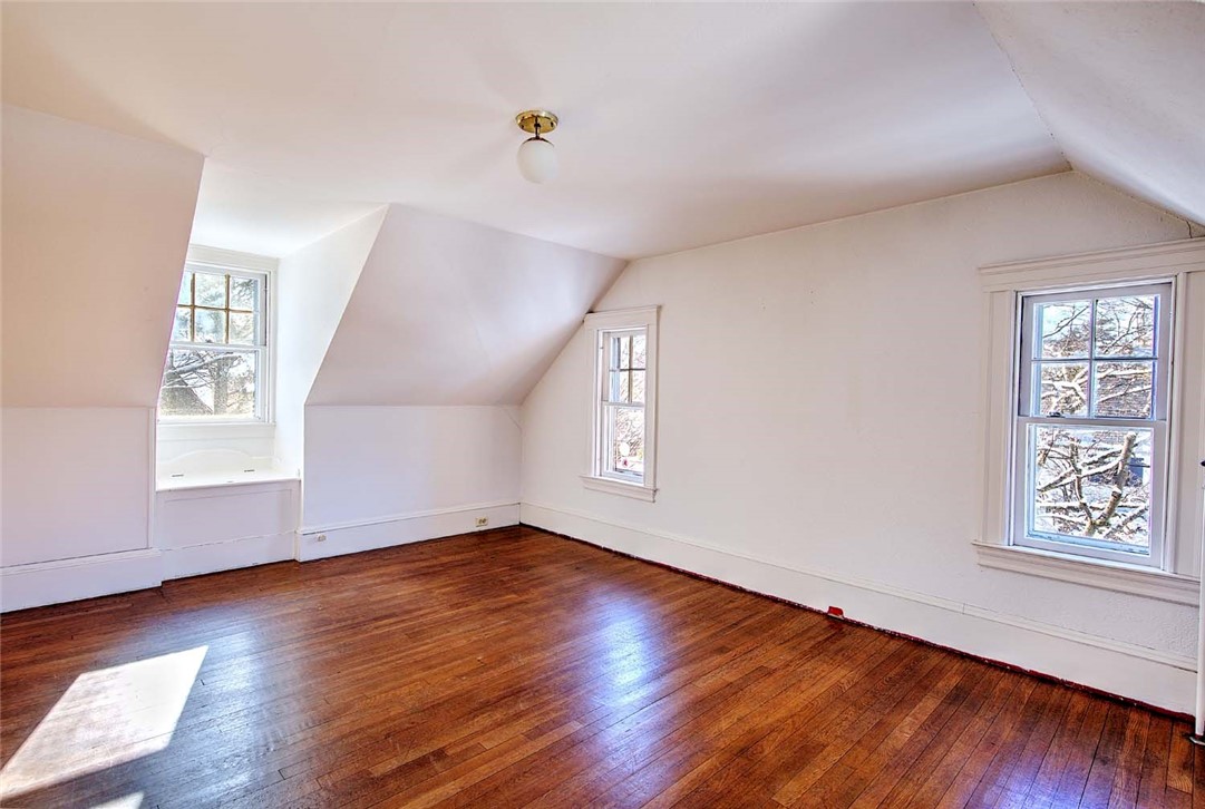 39 Harwich Road Providence, RI 02906 - Photo 45 of 50