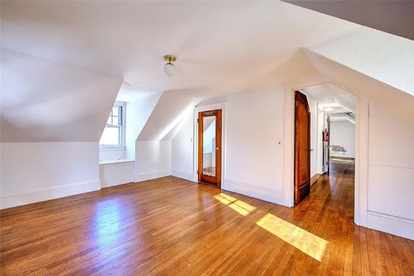 $1,850,000 | 39 Harwich Road, Providence, RI 02906