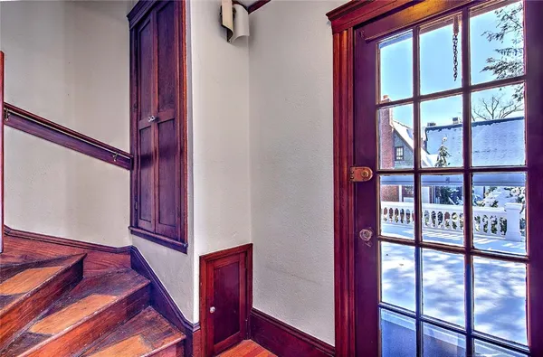 $1,850,000 | 39 Harwich Road, Providence, RI 02906