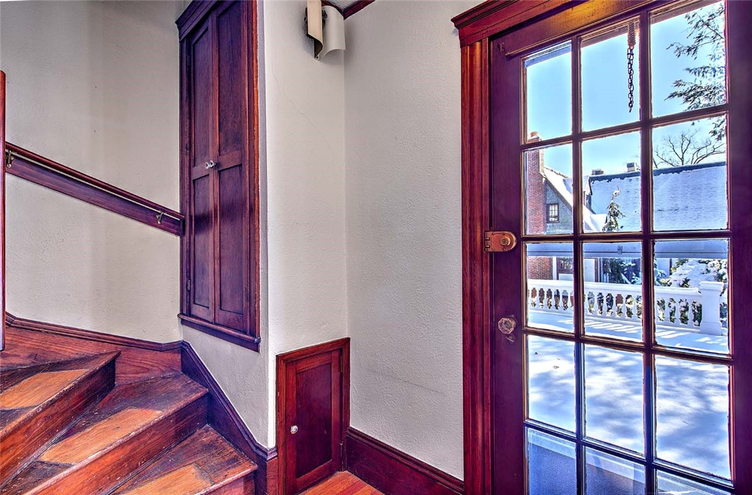 39 Harwich Road Providence, RI 02906 - Photo 47 of 50