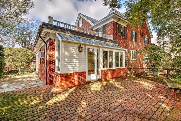 $1,850,000 | 39 Harwich Road, Providence, RI 02906