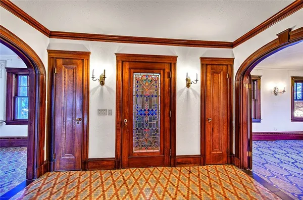 $1,850,000 | 39 Harwich Road, Providence, RI 02906