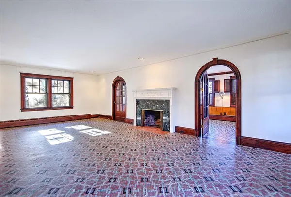 $1,850,000 | 39 Harwich Road, Providence, RI 02906