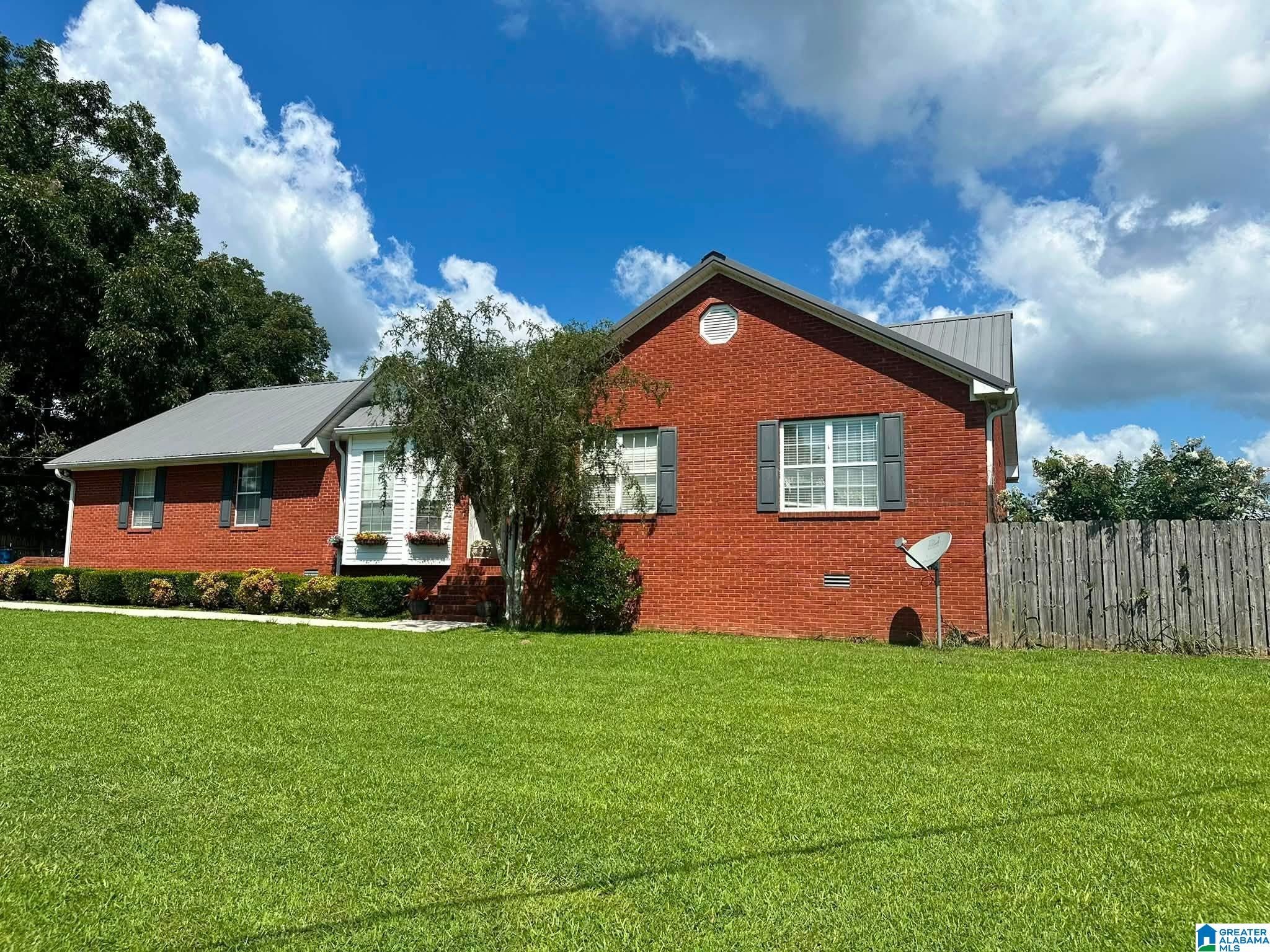 12 Moore Road Altoona, AL 35952 - Photo 3 of 27 Gallery Image 3