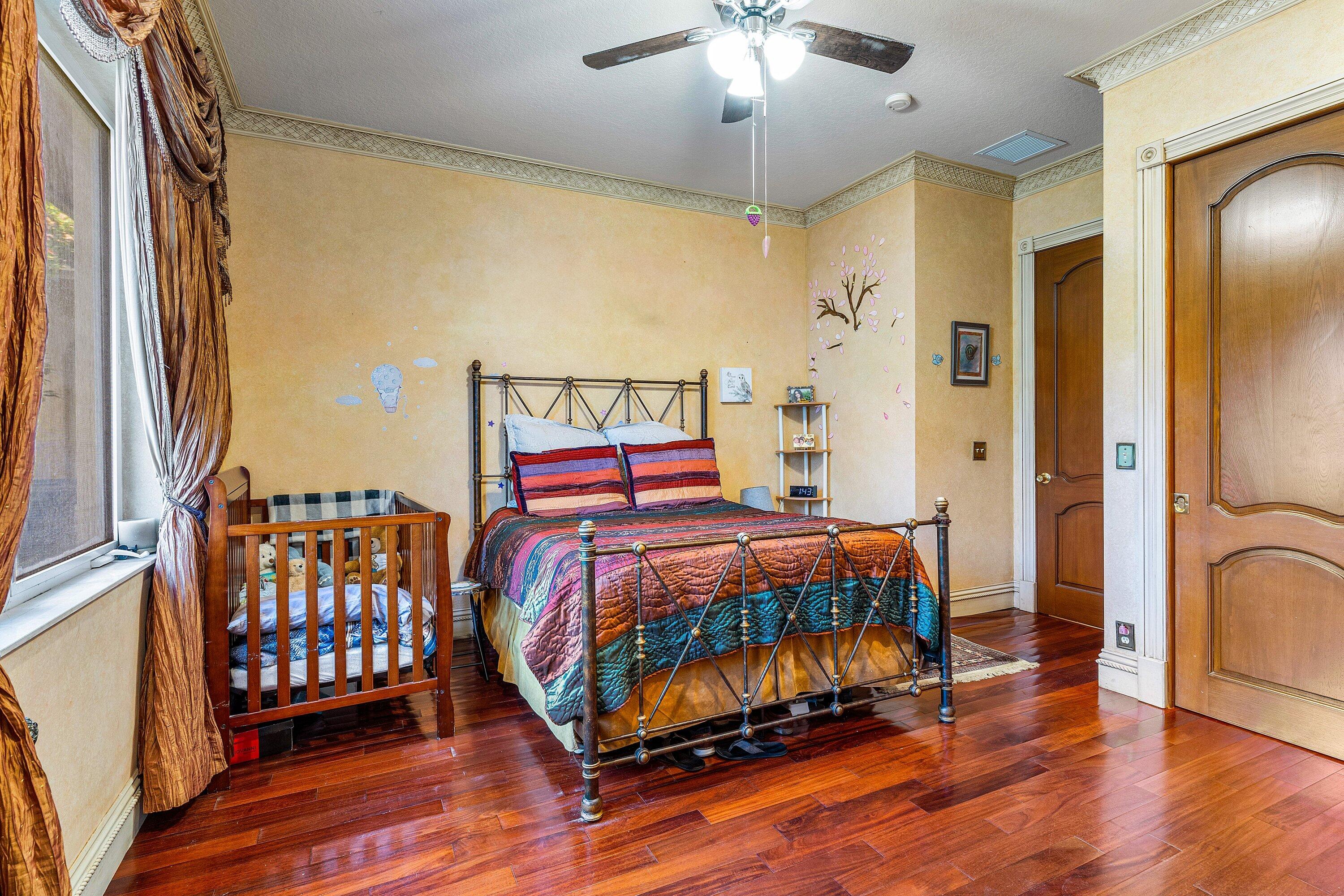 16090 Rio Del Paz Delray Beach, FL 33446 - Photo 32 of 87 16090 Rio Del Paz (26)