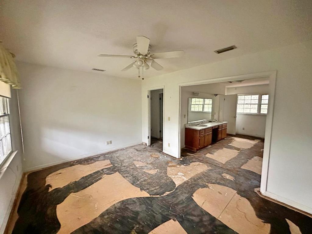 214 Cherry Hill Road Enterprise, AL 36330 - Photo 5 of 20