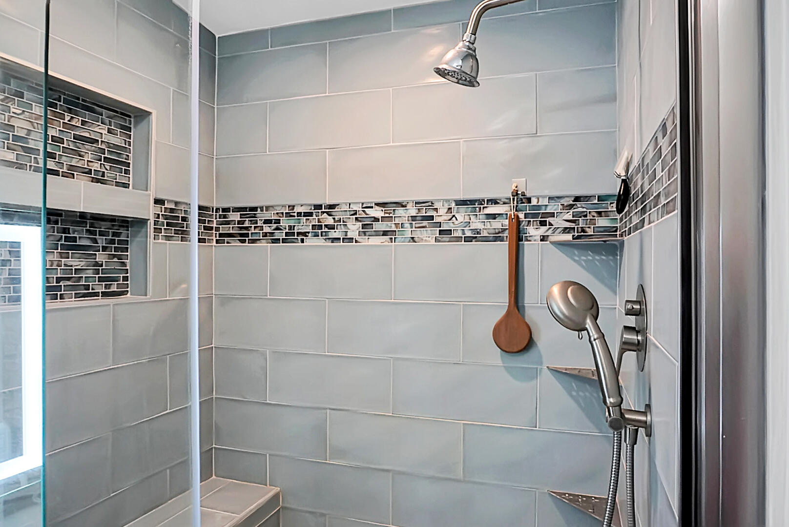 220 Albacore Road Bonneau, SC 29431 - Photo 35 of 53 Gallery Image 35
