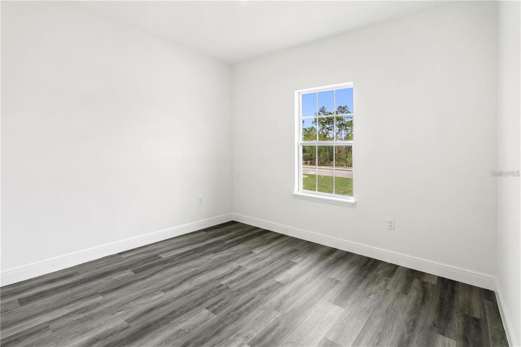6311 Southwest 153rd Ln Road Ocala, FL 34473 - Photo 24 of 30