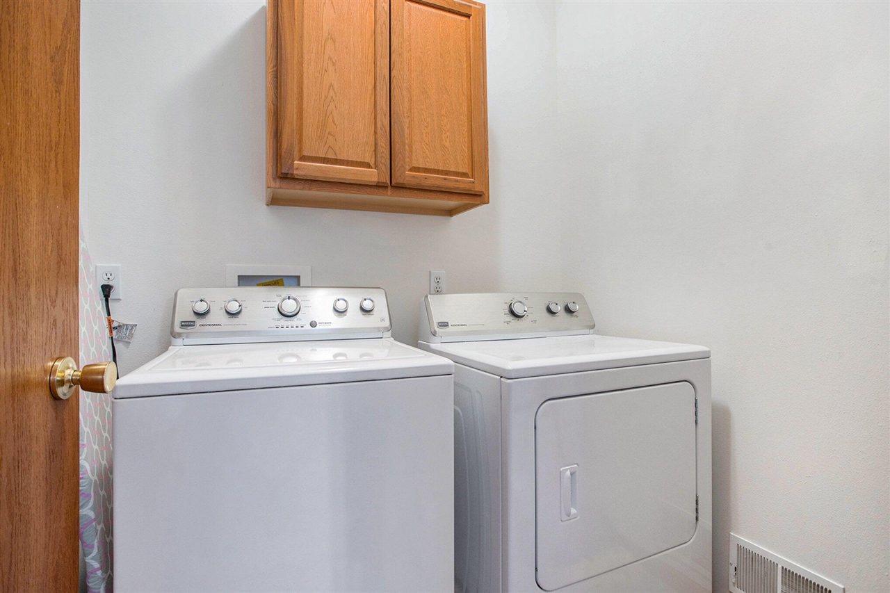 18 West Suttons Ridge Battle Creek, MI 49014 - Photo 18 of 41