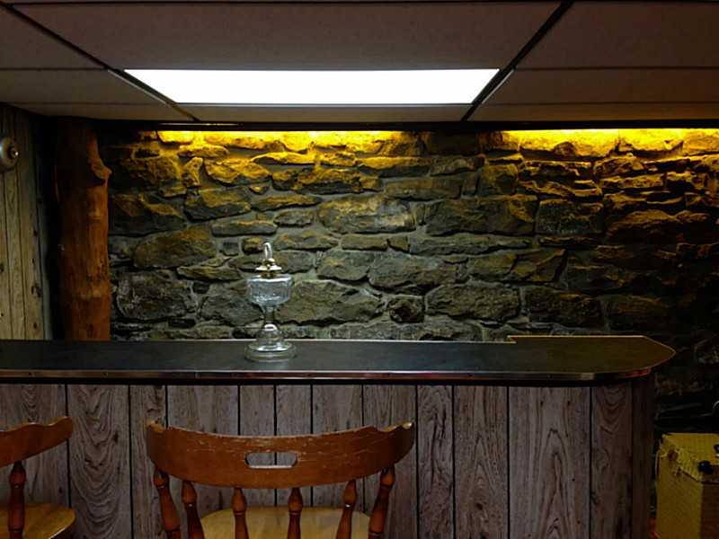 595 Hecla Road Mount Pleasant, PA 15666 - Photo 23 of 25 Other. Bar/Game Room