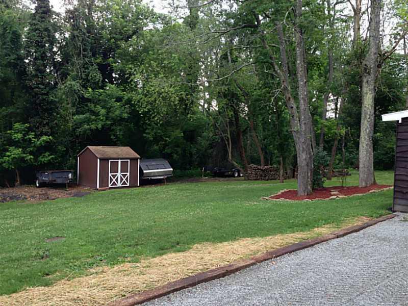 595 Hecla Road Mount Pleasant, PA 15666 - Photo 4 of 25 Land/Lot.