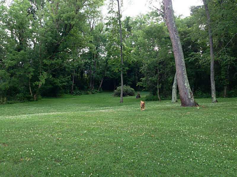 595 Hecla Road Mount Pleasant, PA 15666 - Photo 7 of 25 Land/Lot.