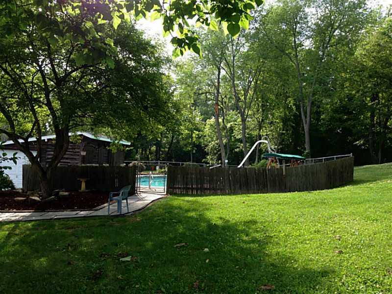 595 Hecla Road Mount Pleasant, PA 15666 - Photo 9 of 25 Land/Lot.
