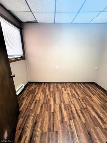 $975 | 118 Spring Street, Unit 1, Somerset, WI 54025