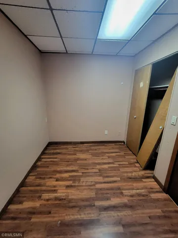 $975 | 118 Spring Street, Unit 1, Somerset, WI 54025