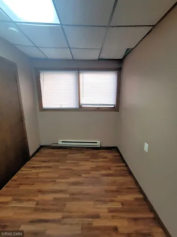 $975 | 118 Spring Street, Unit 1, Somerset, WI 54025