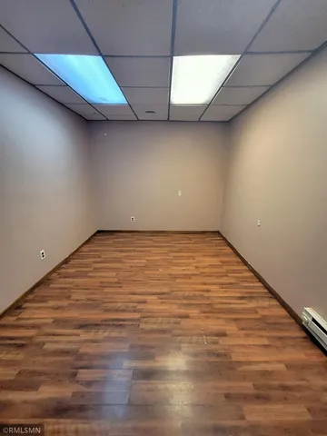 $975 | 118 Spring Street, Unit 1, Somerset, WI 54025