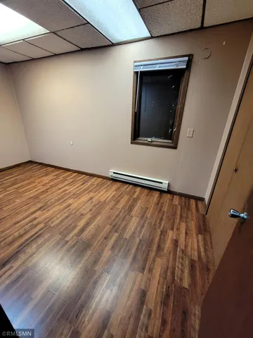 $975 | 118 Spring Street, Unit 1, Somerset, WI 54025