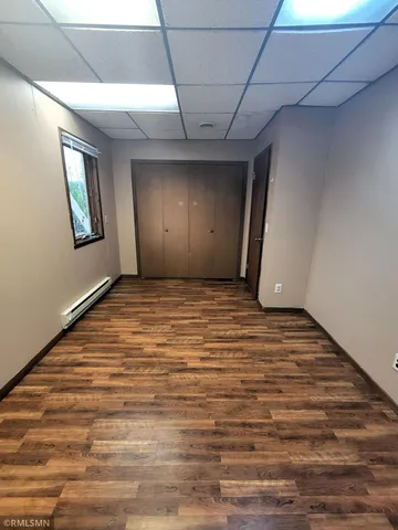 $975 | 118 Spring Street, Unit 1, Somerset, WI 54025