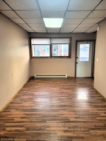 $975 | 118 Spring Street, Unit 1, Somerset, WI 54025