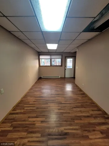 $975 | 118 Spring Street, Unit 1, Somerset, WI 54025