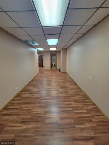 $975 | 118 Spring Street, Unit 1, Somerset, WI 54025