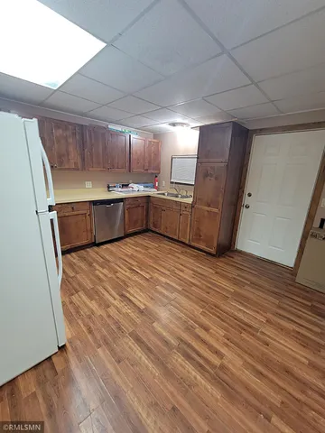 $975 | 118 Spring Street, Unit 1, Somerset, WI 54025