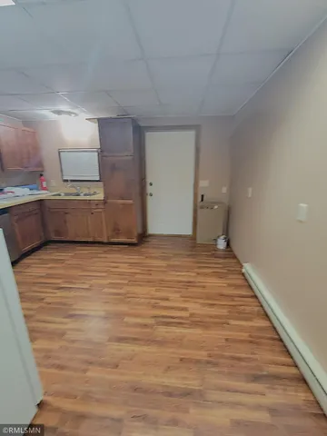 $975 | 118 Spring Street, Unit 1, Somerset, WI 54025