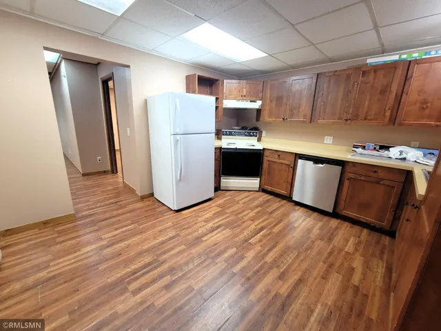 $975 | 118 Spring Street, Unit 1, Somerset, WI 54025