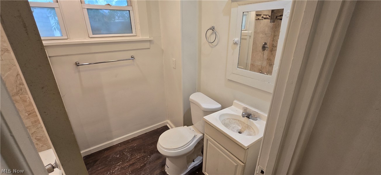 700 Carpenter Street Akron, OH 44310 - Photo 36 of 50