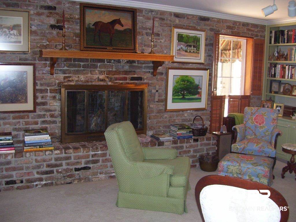 259 College Lane Mobile, AL 36608 - Photo 5 of 30