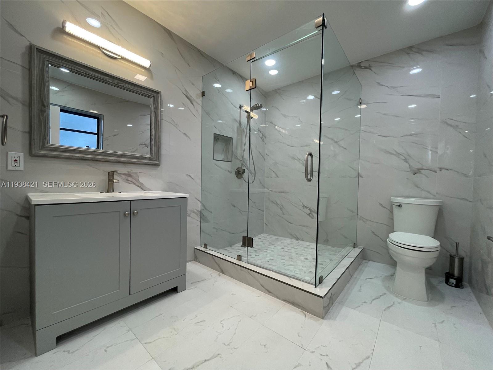 740 Northeast 181st Street Miami, FL 33162 - Photo 4 of 19