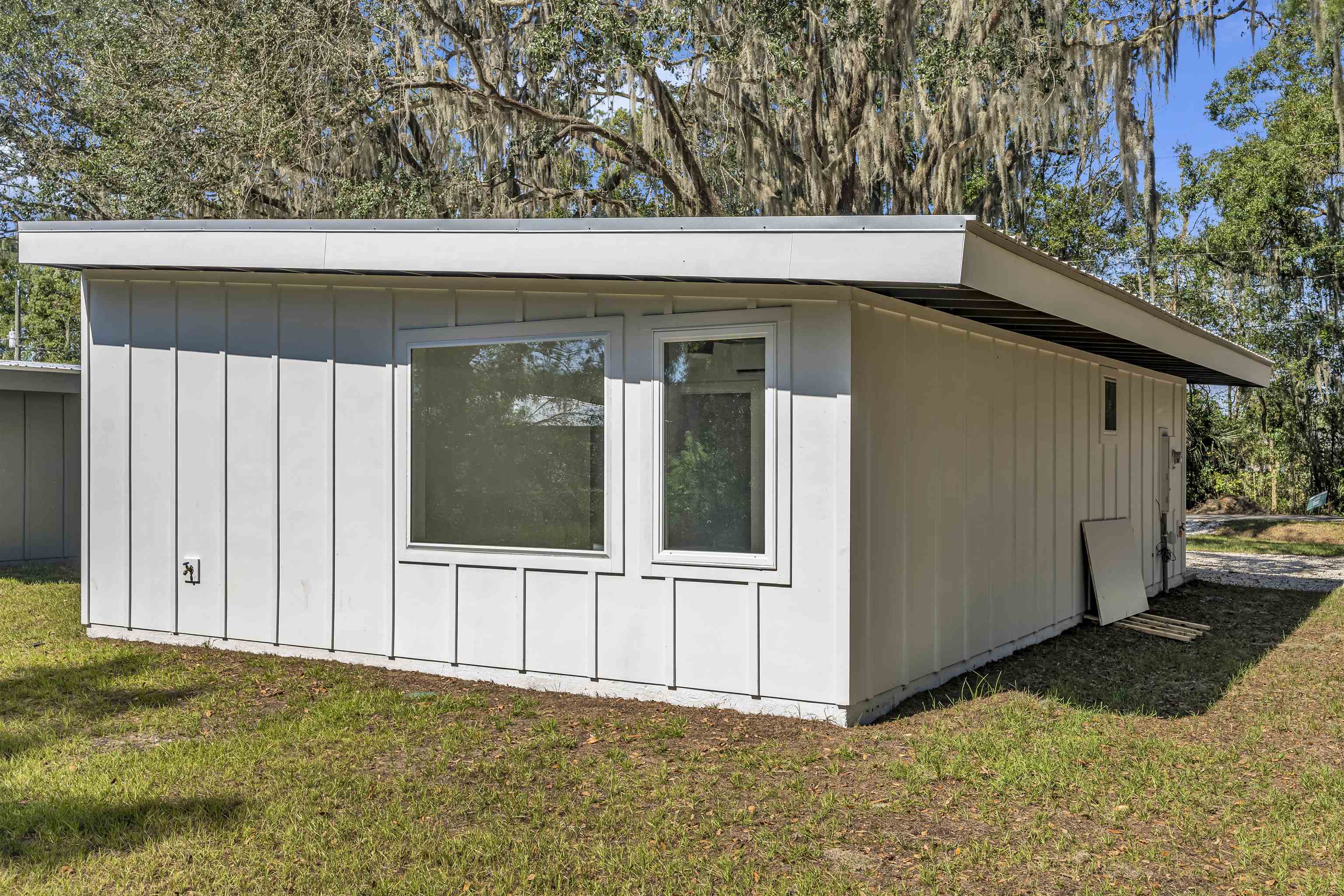 120 East Manson Road Hastings, FL 32145 - Photo 20 of 22 Gallery Image 20