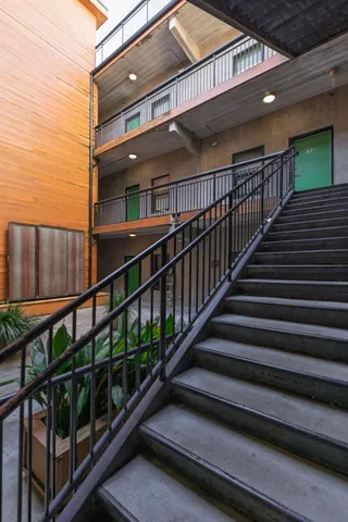 $345,000 | 1 Cool Blow Street, Unit 337, Charleston, SC 29403