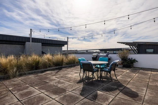 $345,000 | 1 Cool Blow Street, Unit 337, Charleston, SC 29403