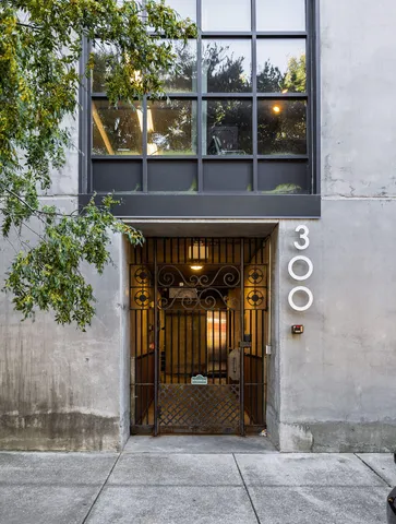 $345,000 | 1 Cool Blow Street, Unit 337, Charleston, SC 29403