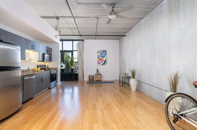 $345,000 | 1 Cool Blow Street, Unit 337, Charleston, SC 29403