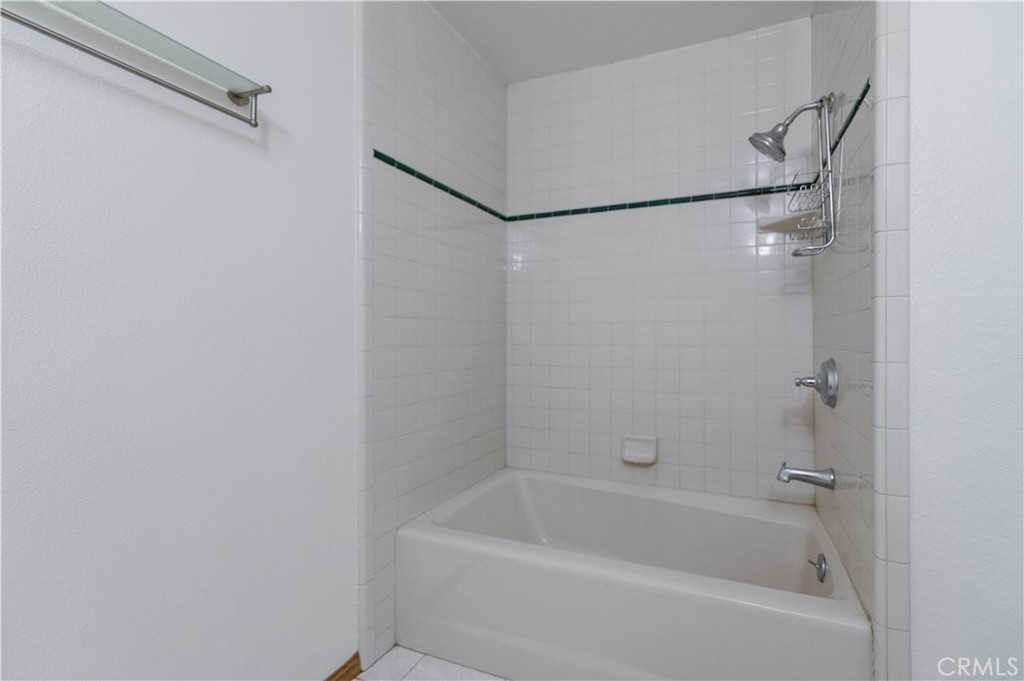 9539 Soledad Road Pinon Hills, CA 92372 - Photo 43 of 56 Gallery Image 43