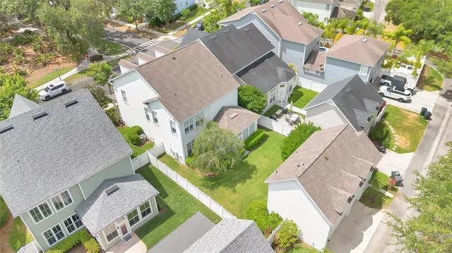 $1,299,000 | 145 Longview Avenue, Celebration, FL 34747