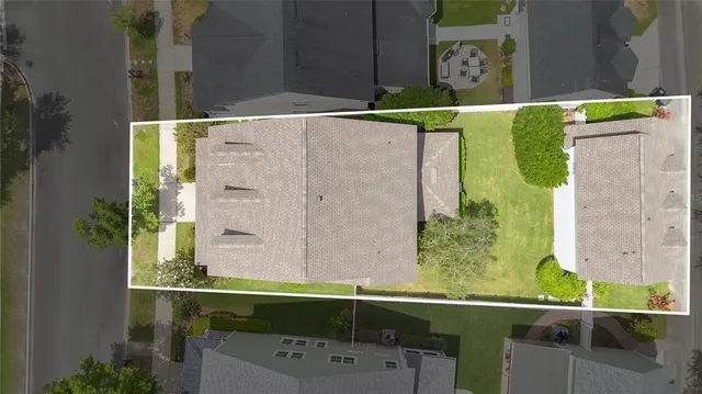 $1,299,000 | 145 Longview Avenue, Celebration, FL 34747