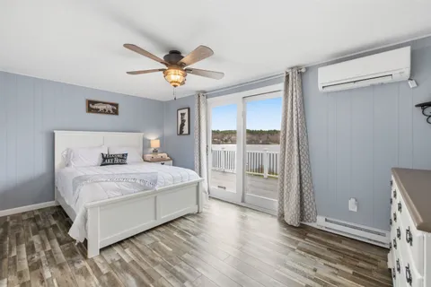 $999,000 | 165 Georgetown Drive, Barnstead, NH 03225